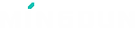 國恒機(jī)械logo